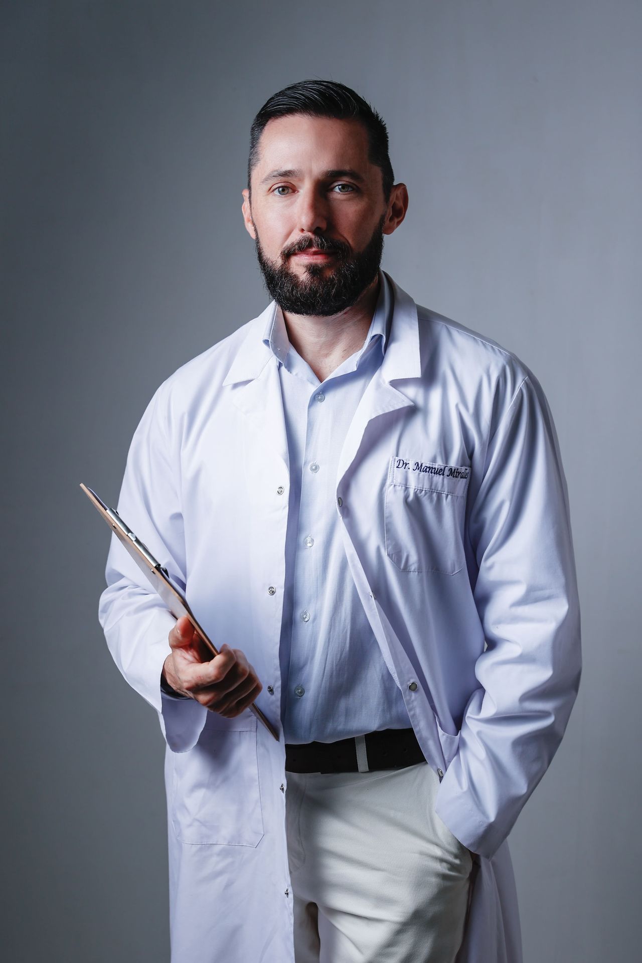 Manuel Miralles Miciukiewicz-0