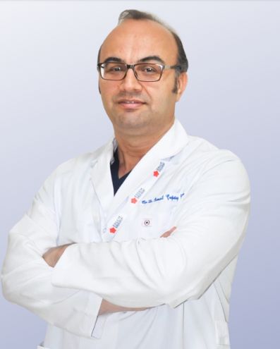 İsmail Çağatay Topçu-3