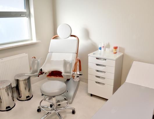 Katarzyna Opuchlik-4