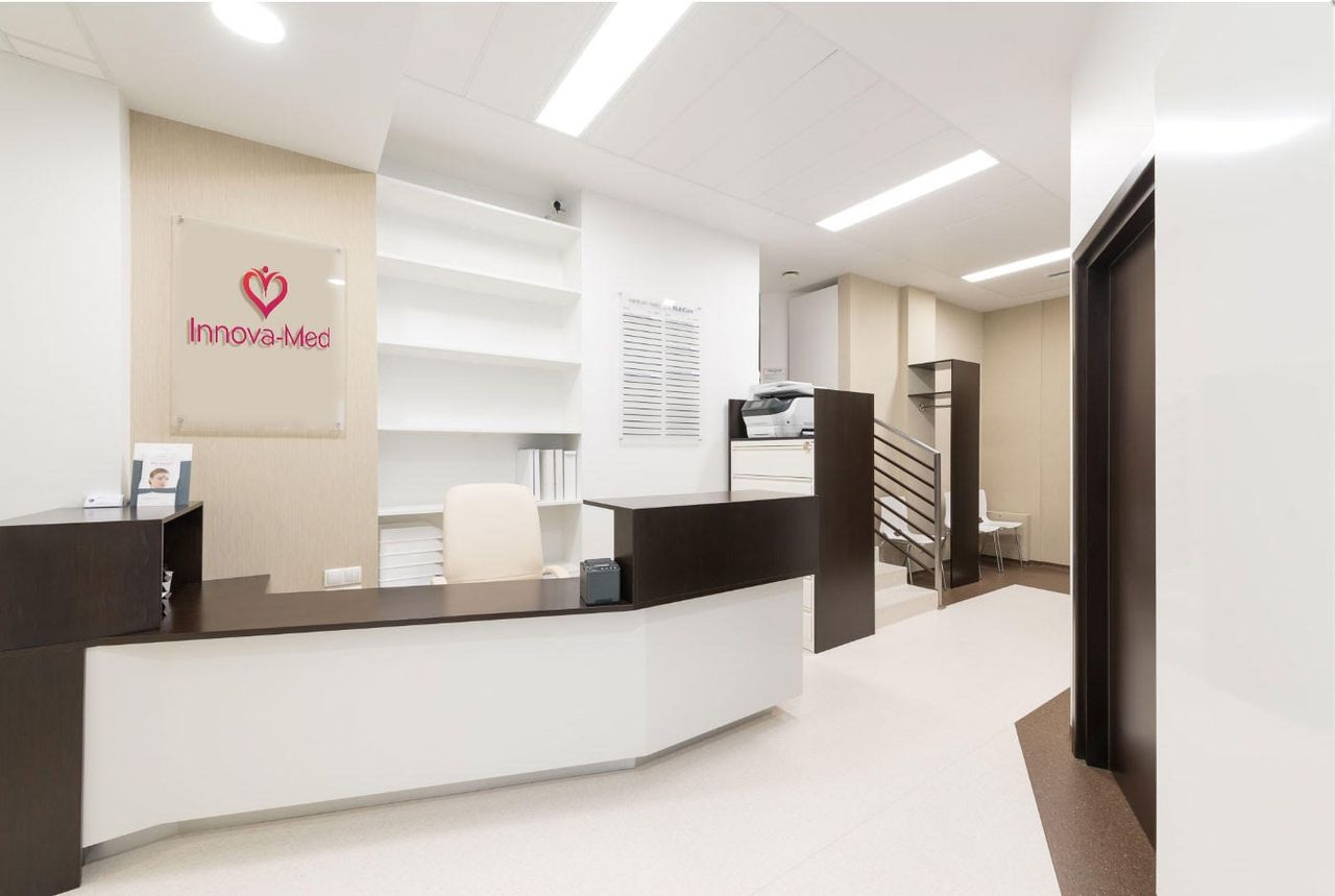 Paulina Janowska (Pająk)-0