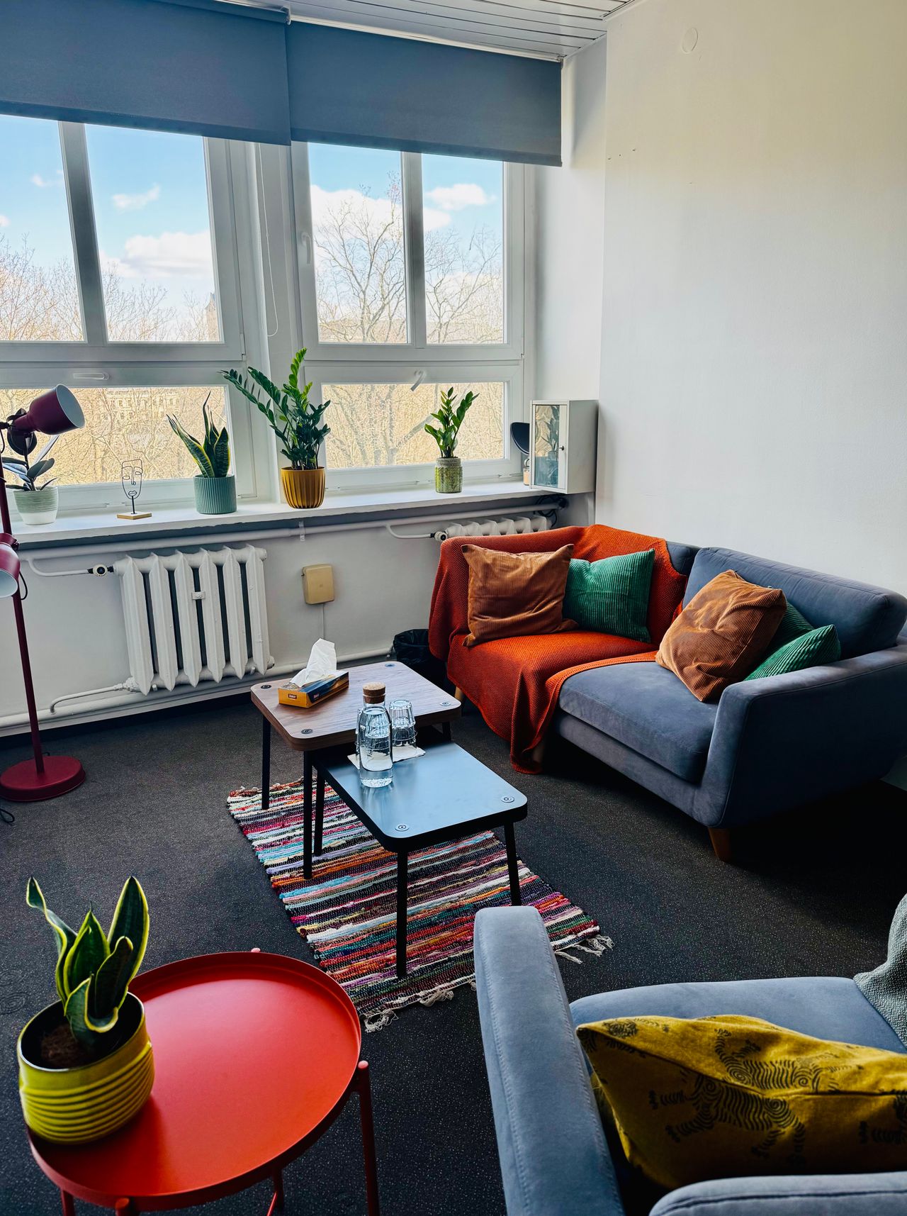 Alicja Petrów-Matroszyło-0