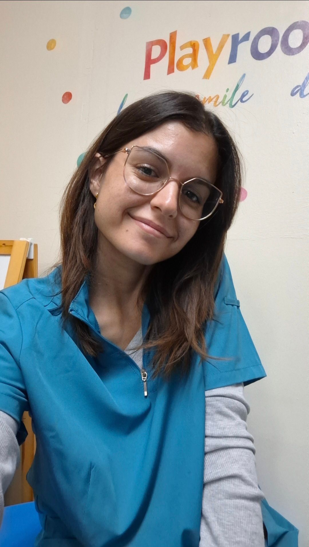 Cristina Otero Pérez-1