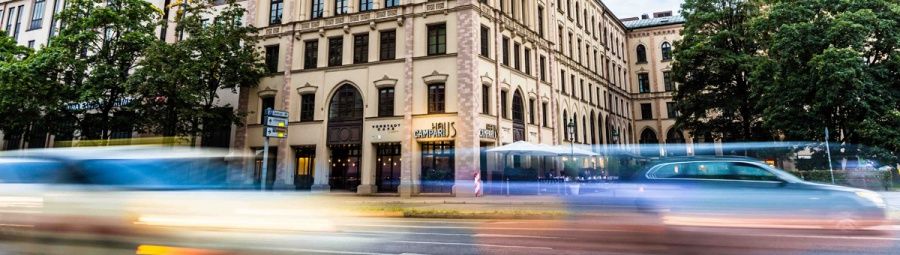 Christoph Heitmann-0