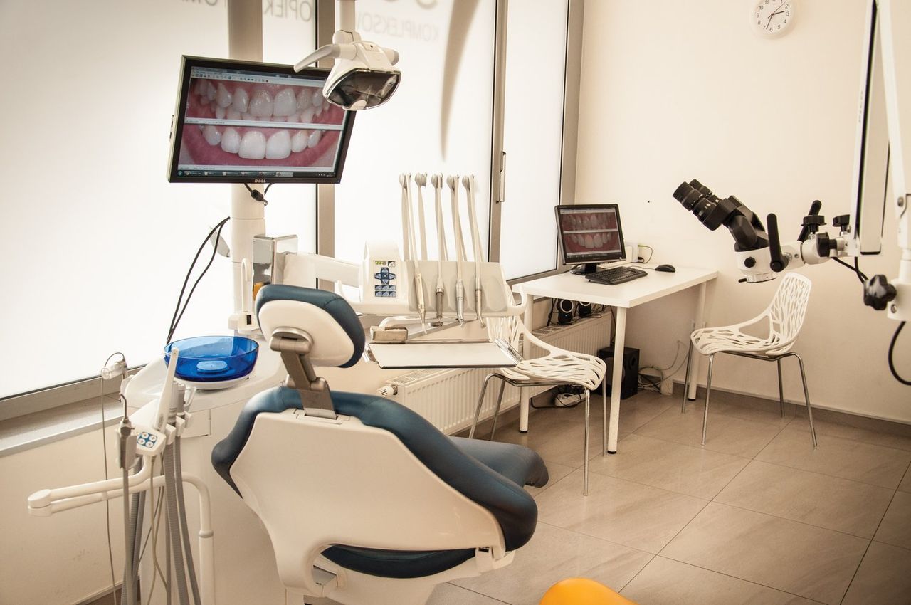 Karolina Kuśnierek-5