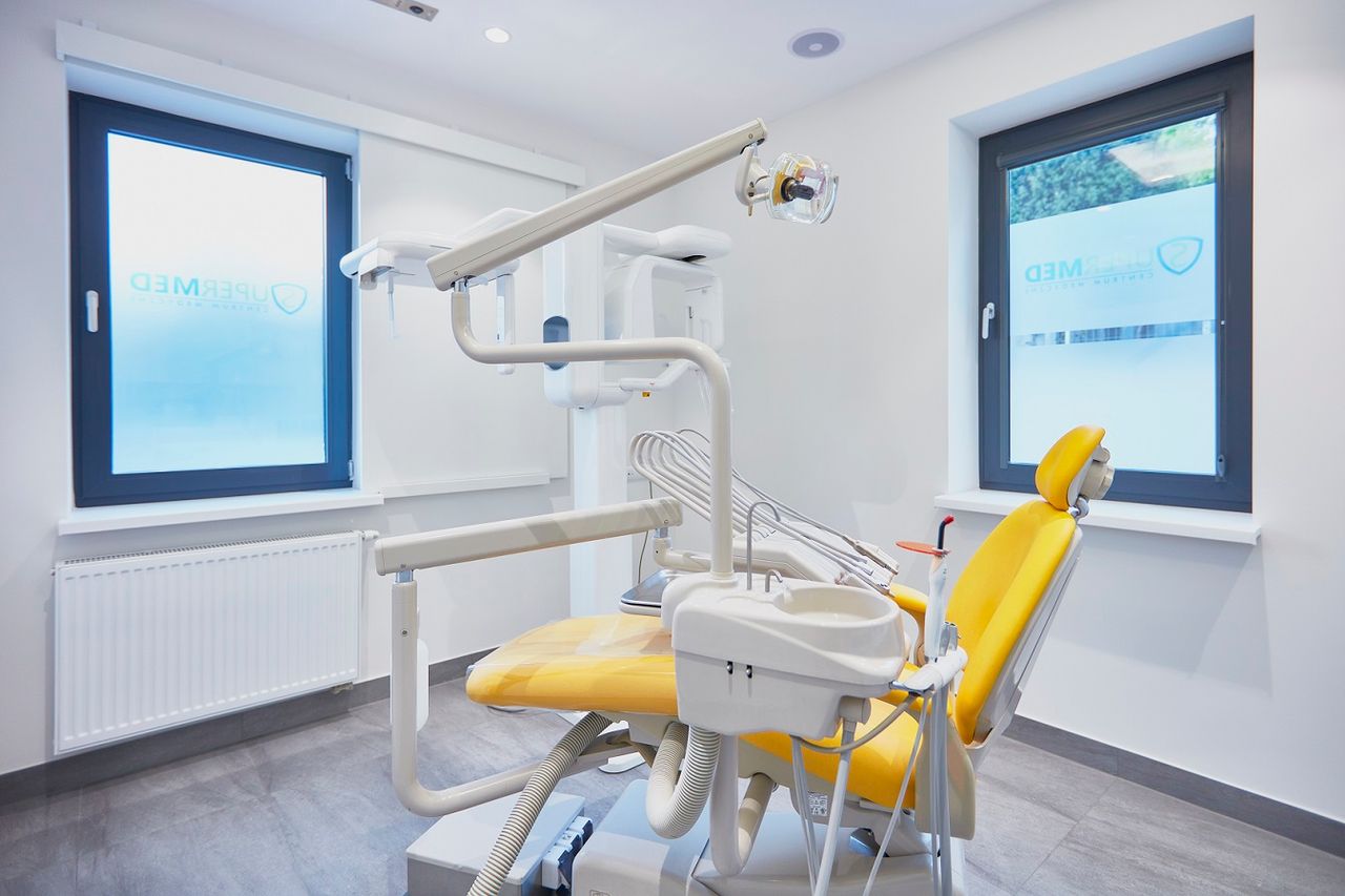 Justyna Latra-Malina-2