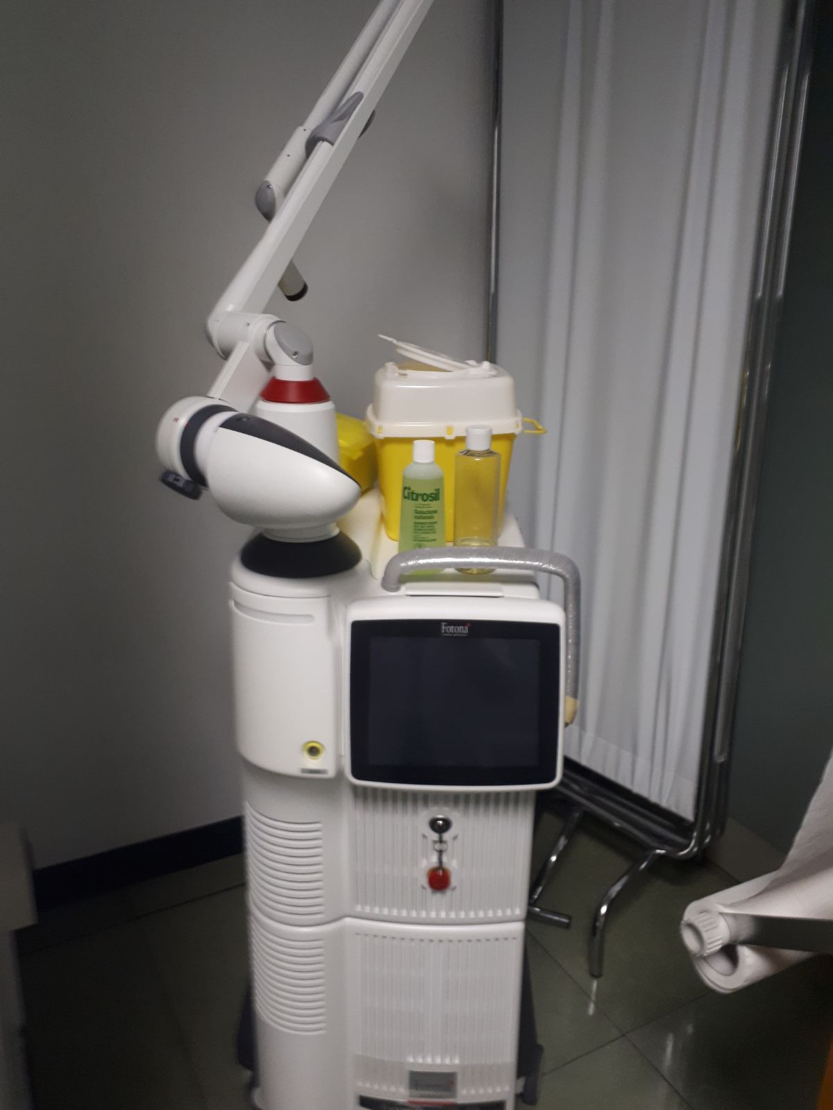 Rossella Mazzucato-3