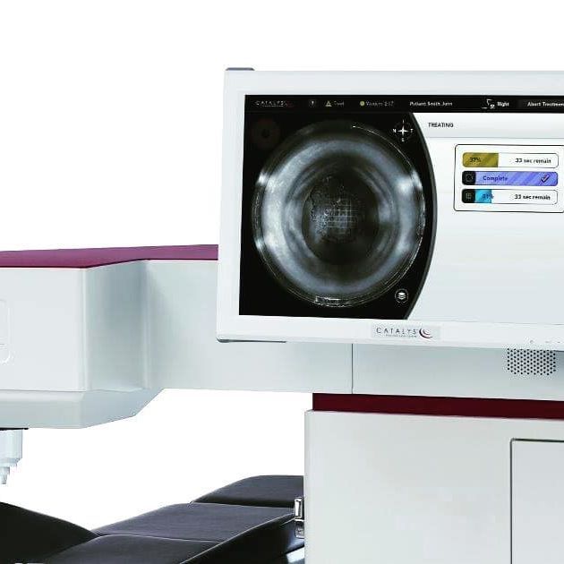 Lourdes Jordano Luna-5