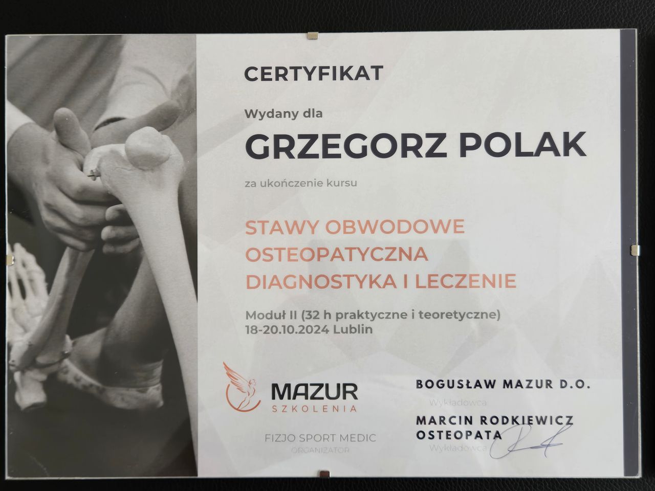 Grzegorz Polak-4