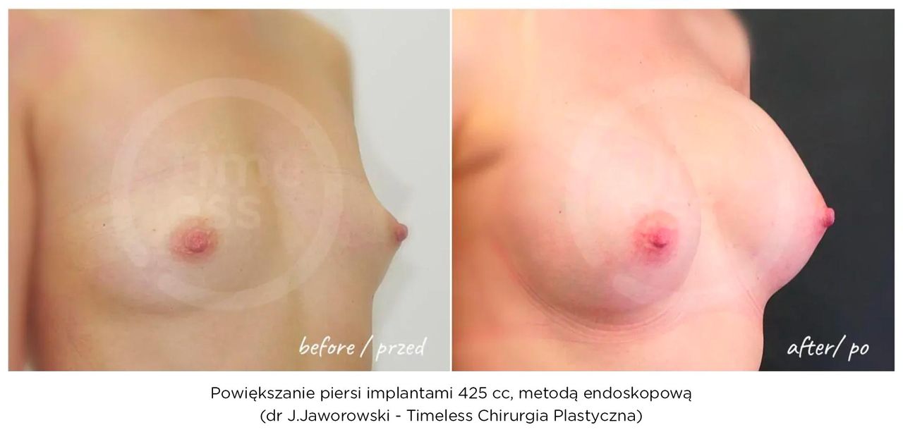 Janusz Jaworowski-129