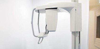 Eduardo Rodriguez-Vellando Rubio-15