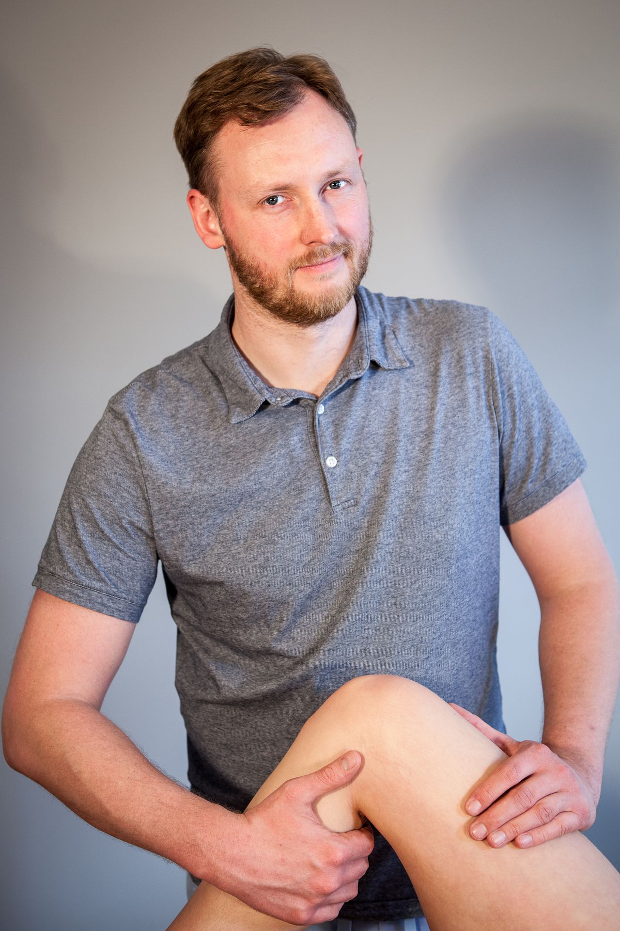 Aleksander Pniewski-0