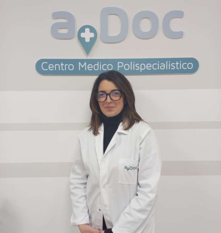 Eleonora Giulietti-0