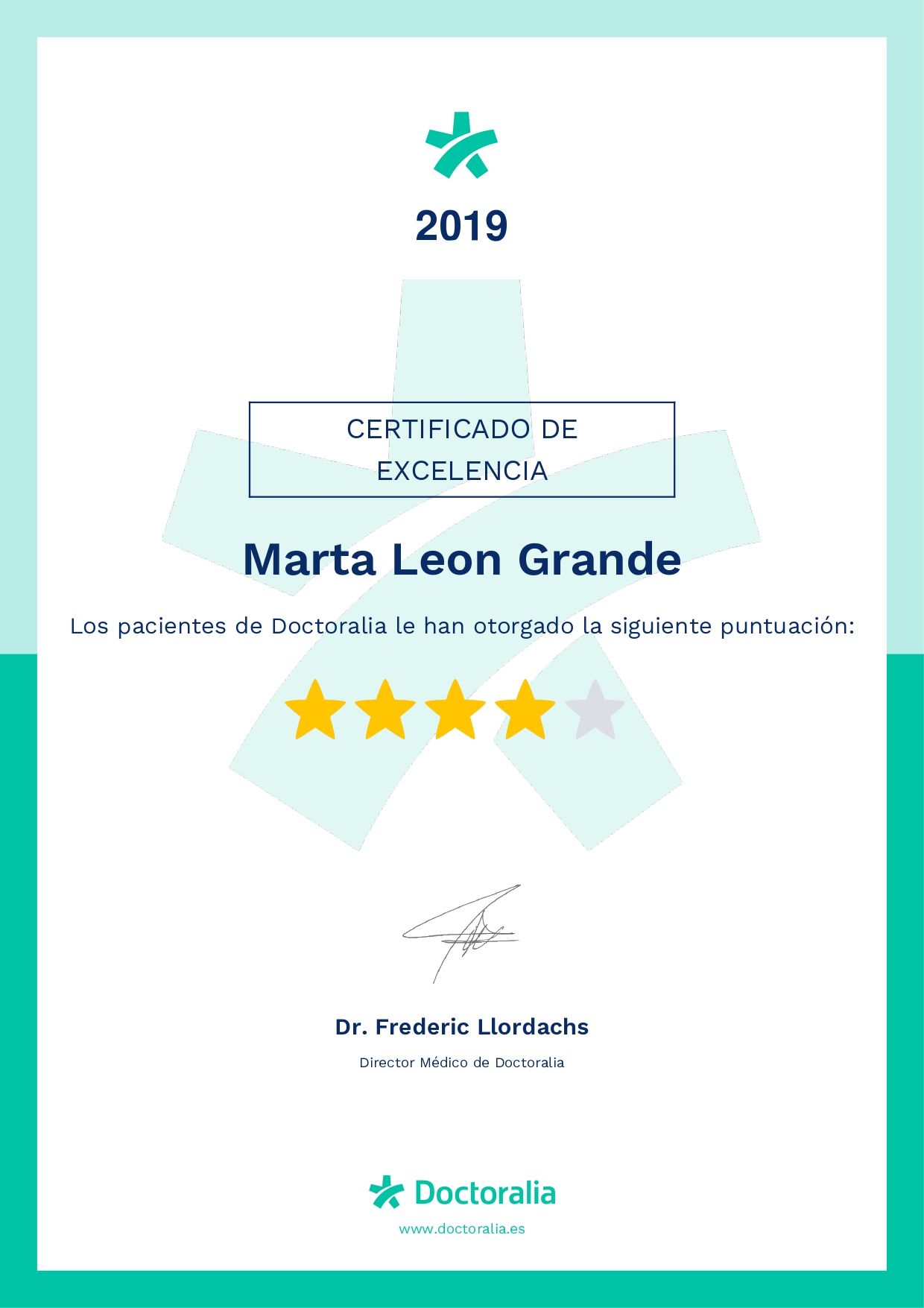 Marta Leon Grande-0