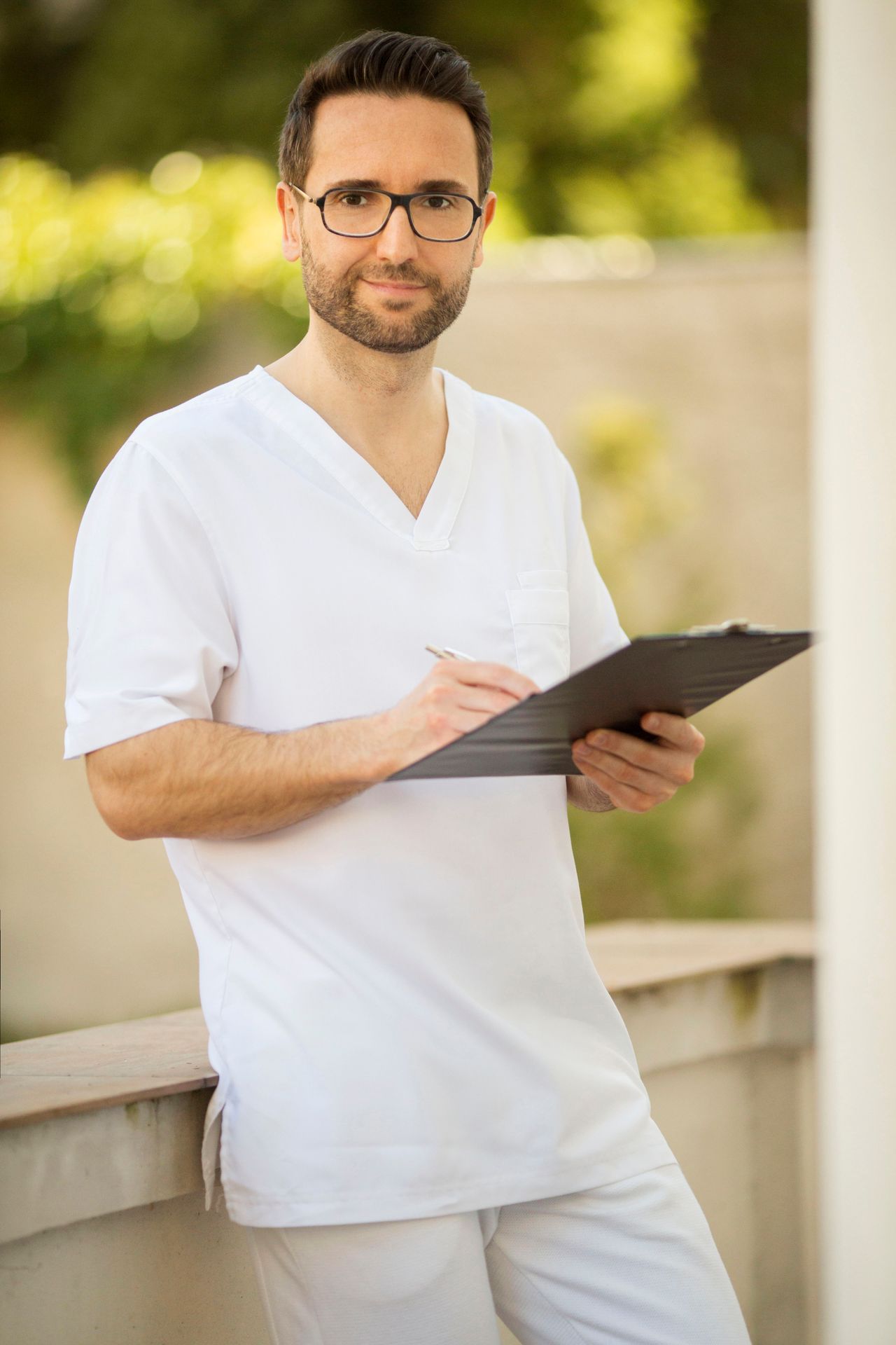 Rafał Wróblewski-4