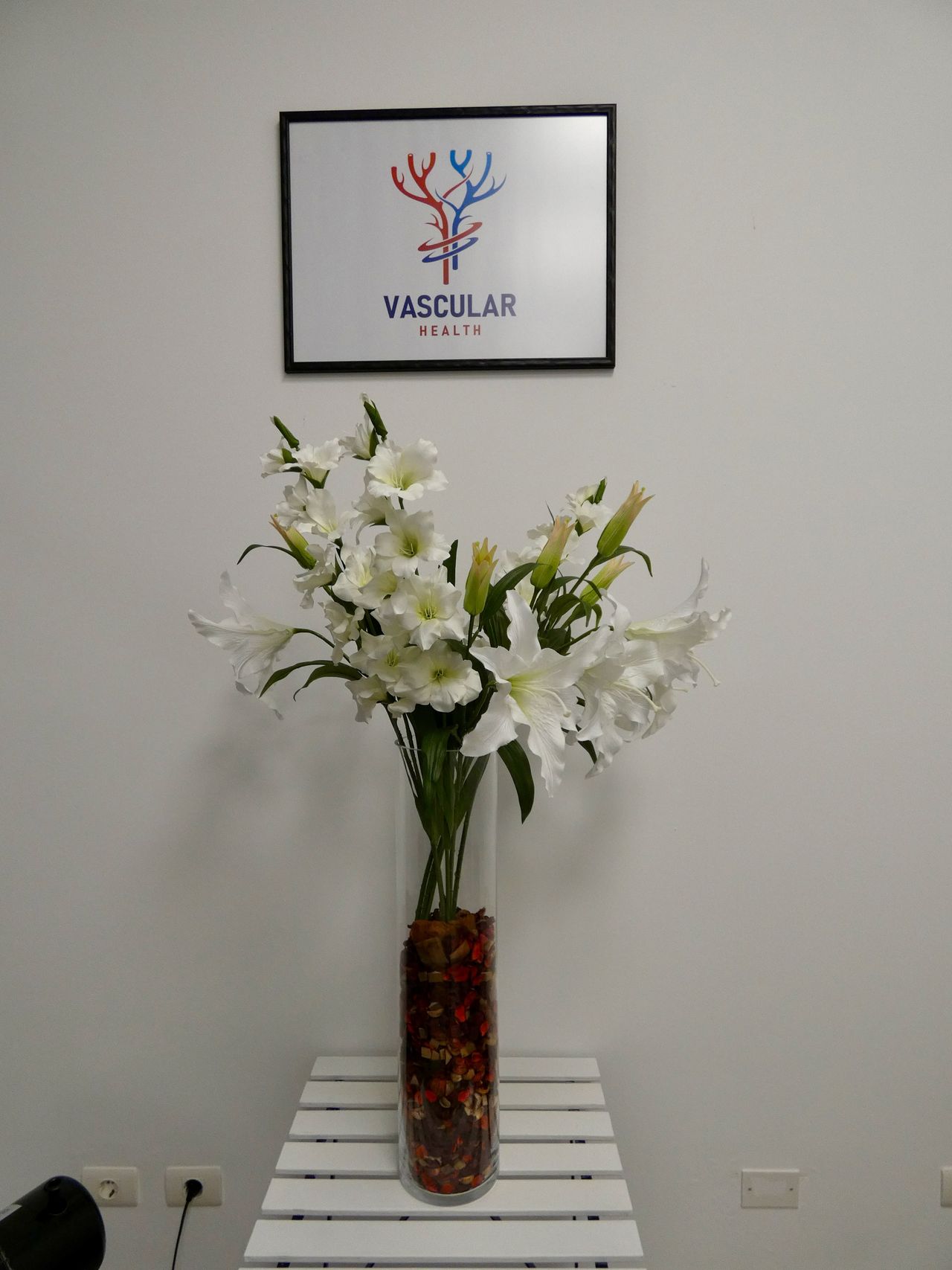 Julio Agredo Muñoz-3