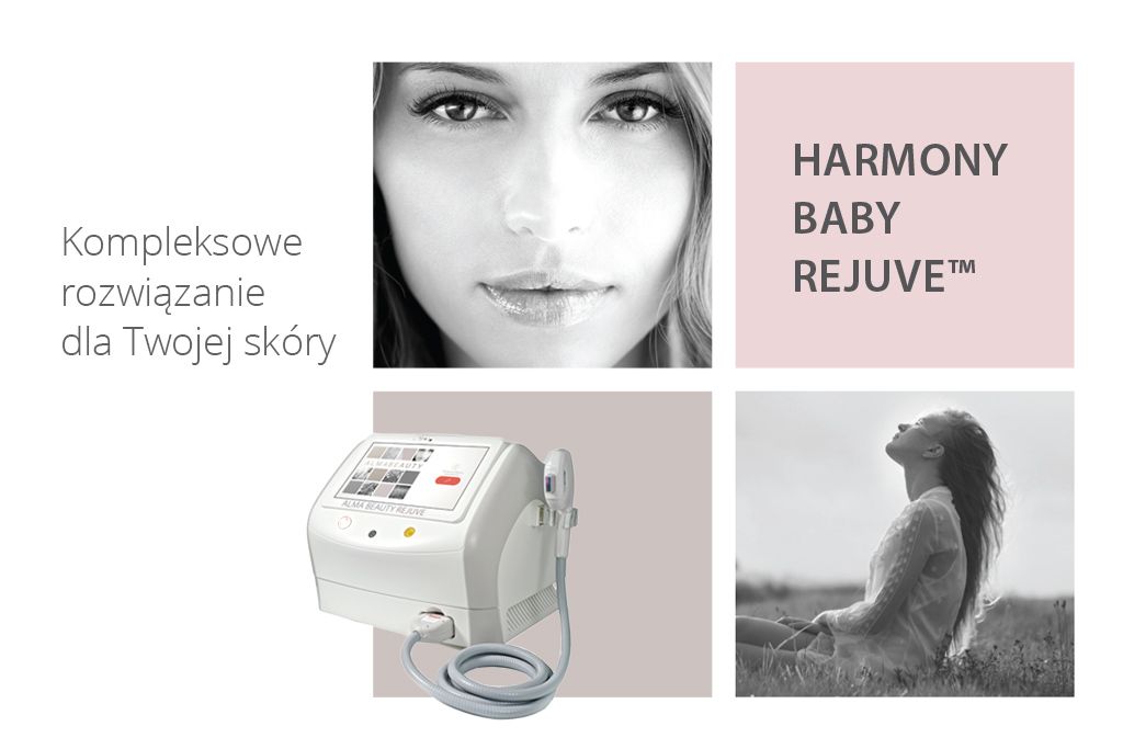 Monika Lembryk-Kudelko-2