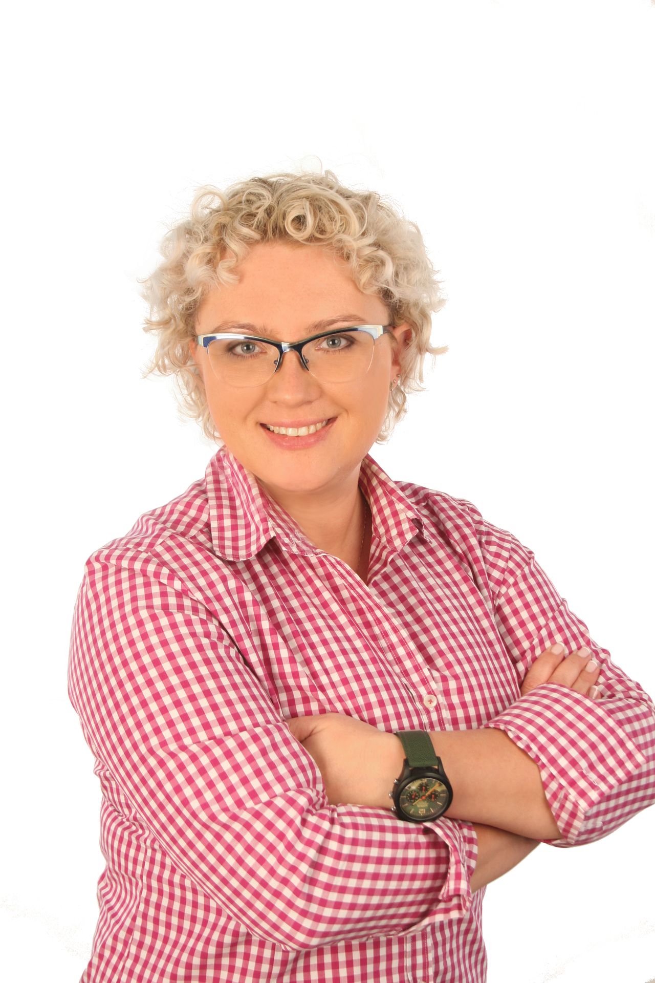 Monika Matusiewicz-0