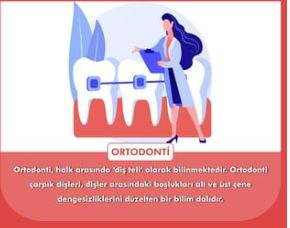 Ali Osman Emiroğlu-1