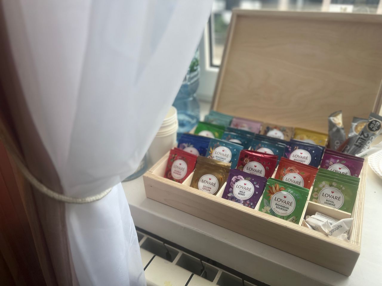 Małgorzata Kuleta-3