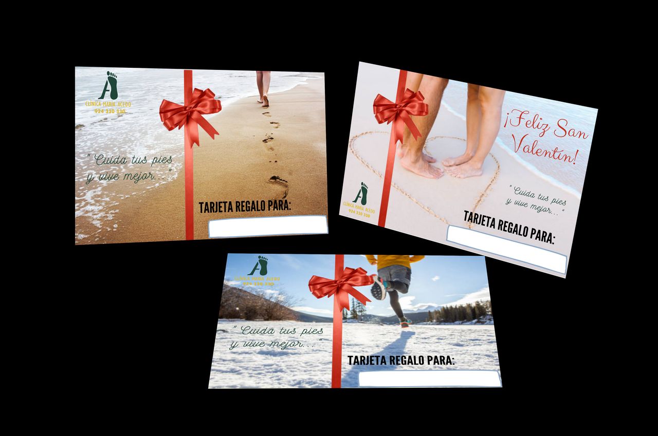 Maria Acedo Cañamero-10