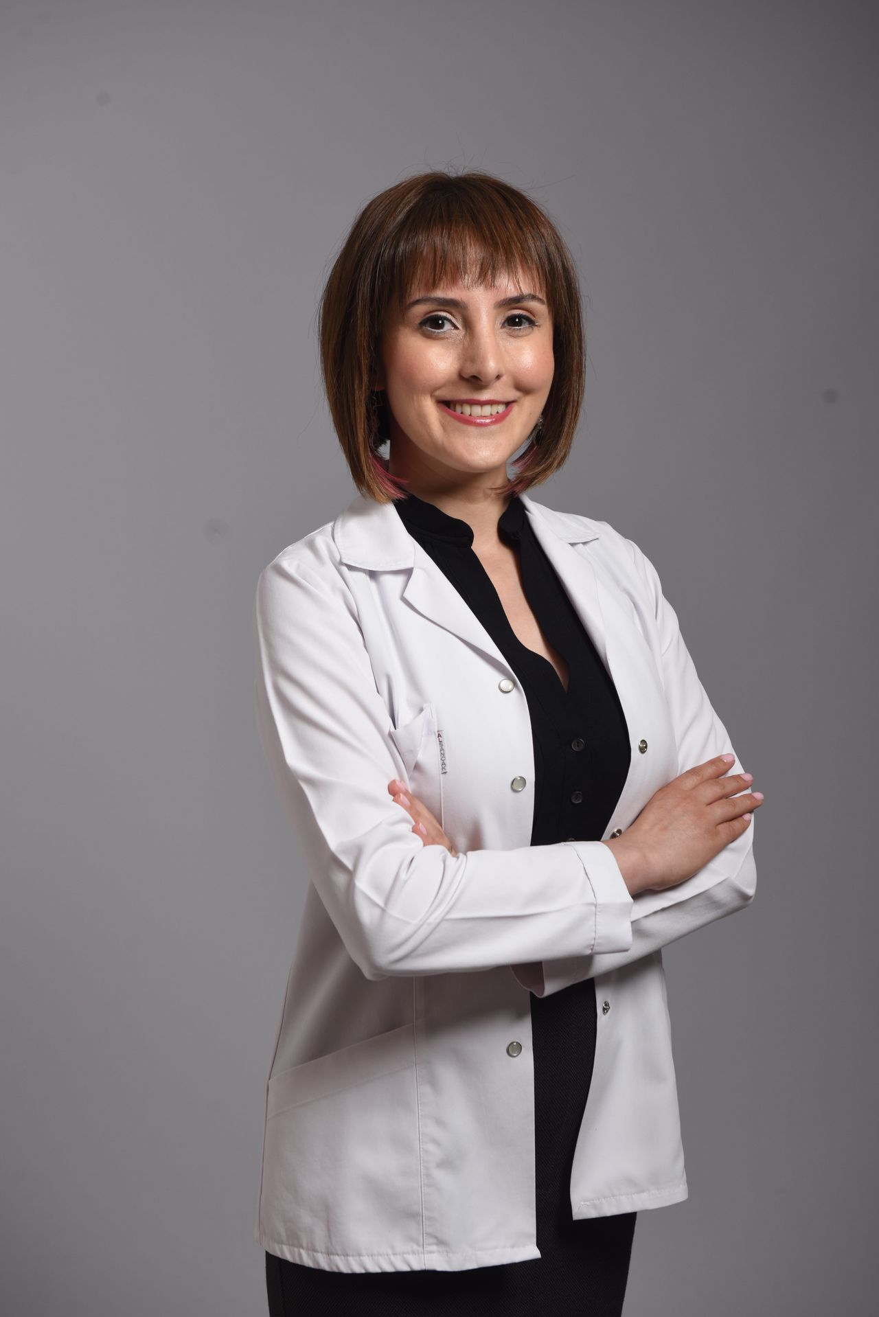 Özge Çelik Güler-2