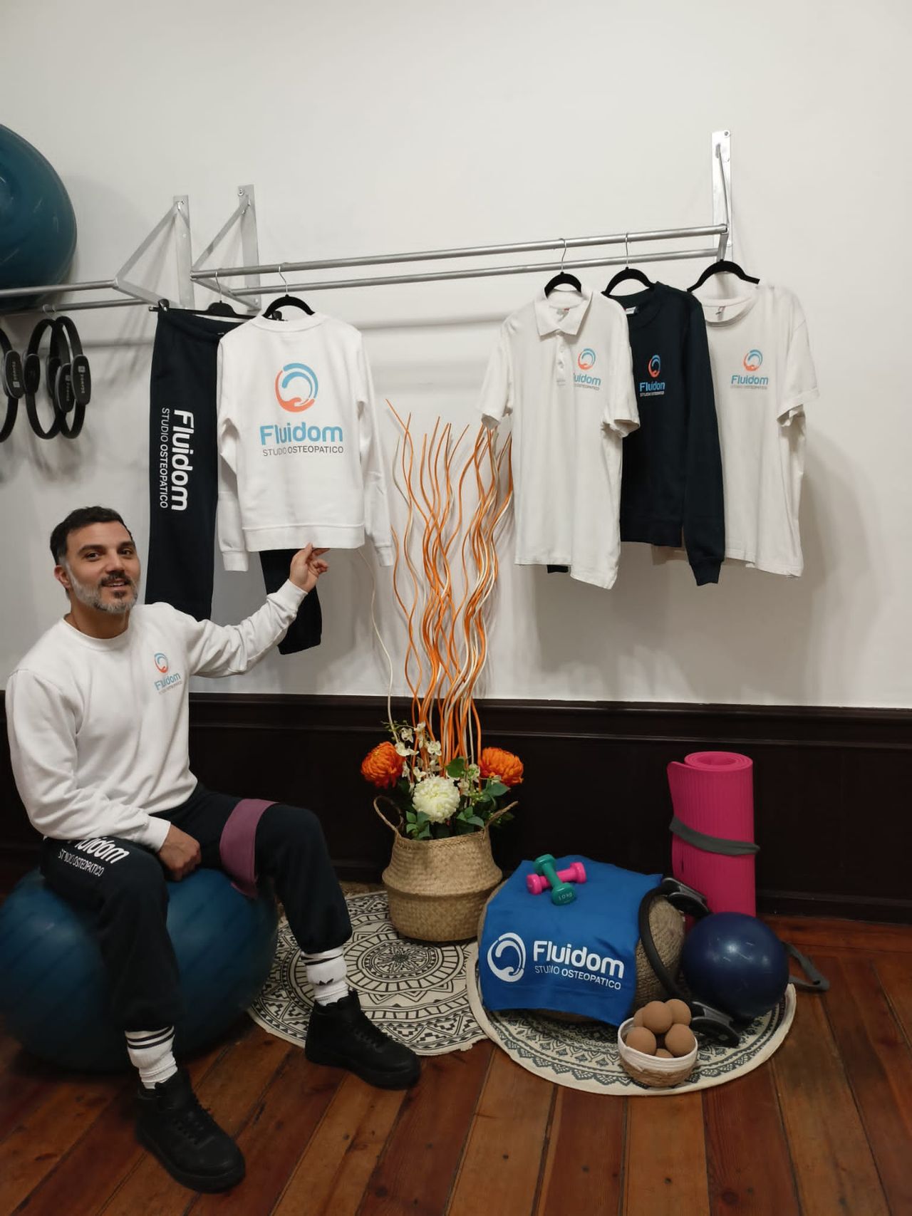 Giovanvito Milazzo-6