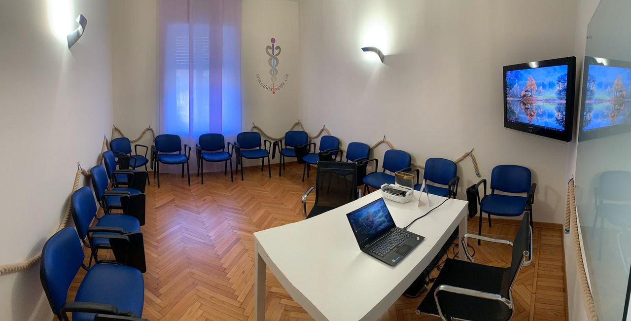 Ioannis Georgantas-0