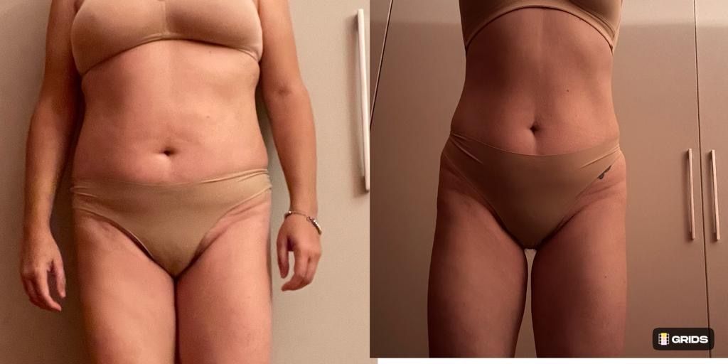 Jacopo Pettinelli-55