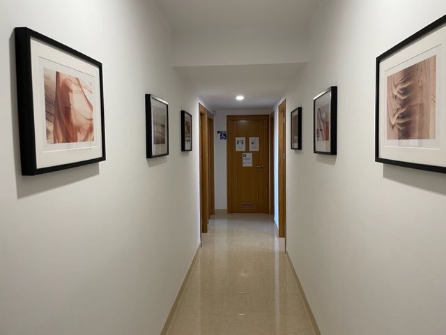 Magdalena Ruiz Bonillo-4