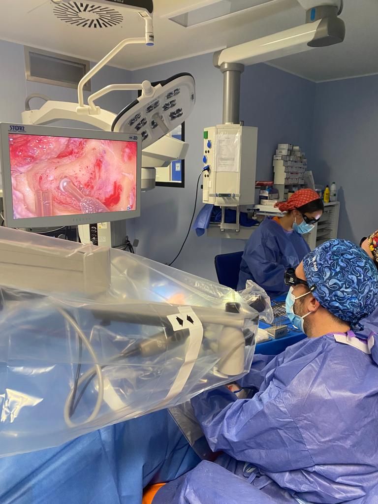 Rubén Polo López-8