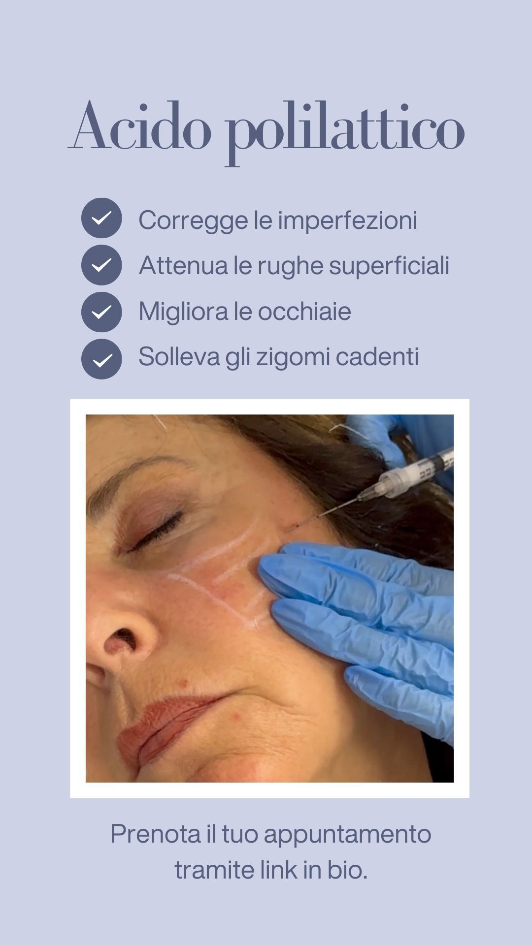 Federica Di Ruscio-19