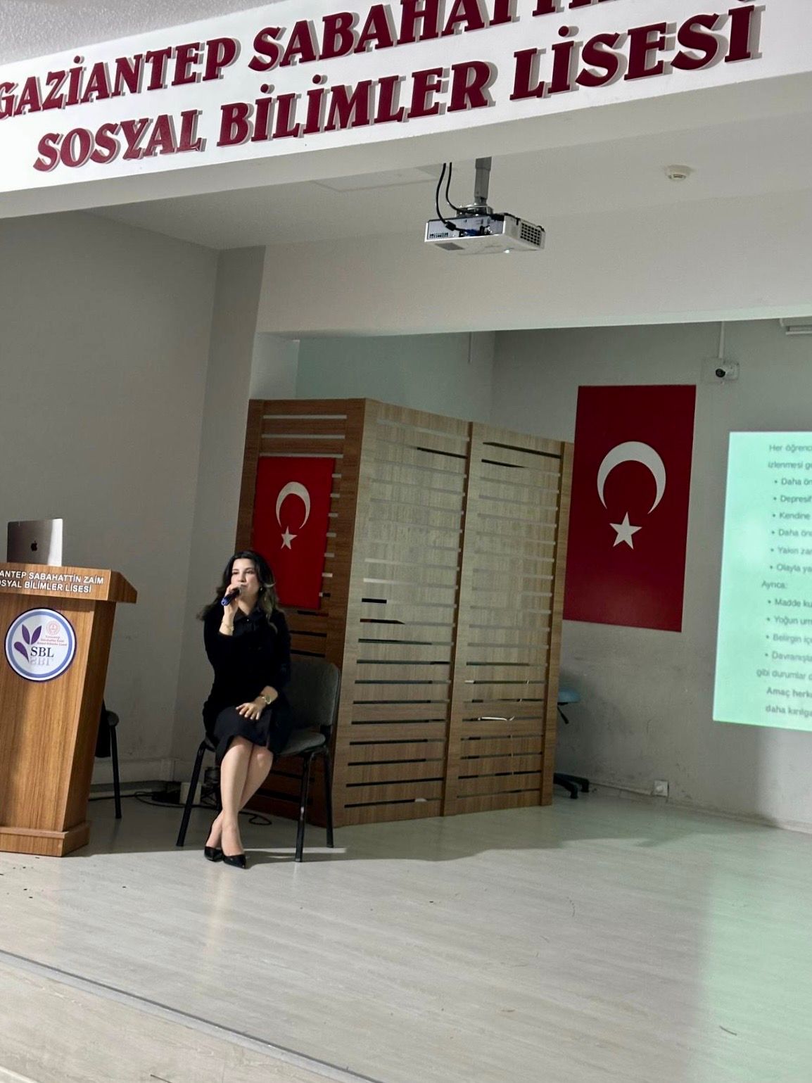 Zehra Kobu-5