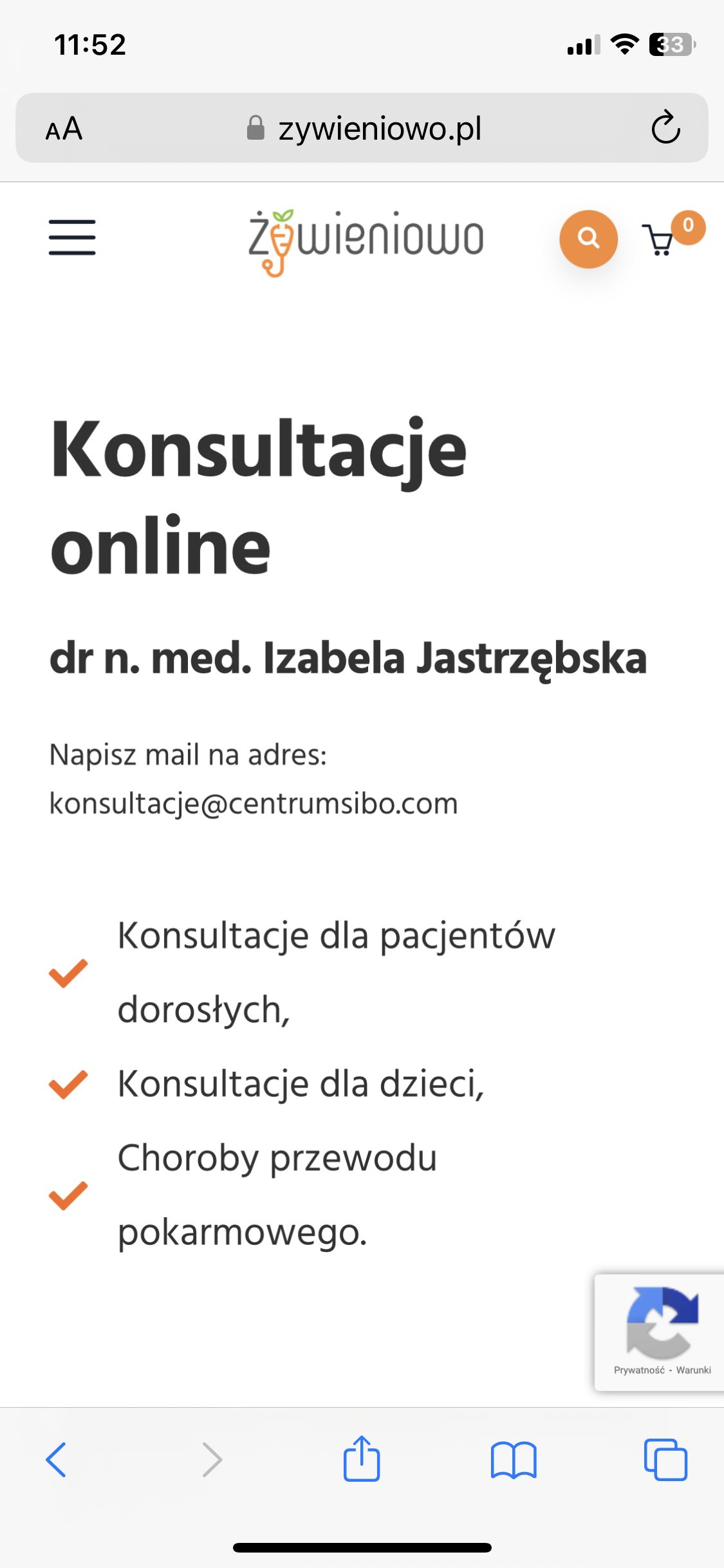 Izabela Jastrzębska-14