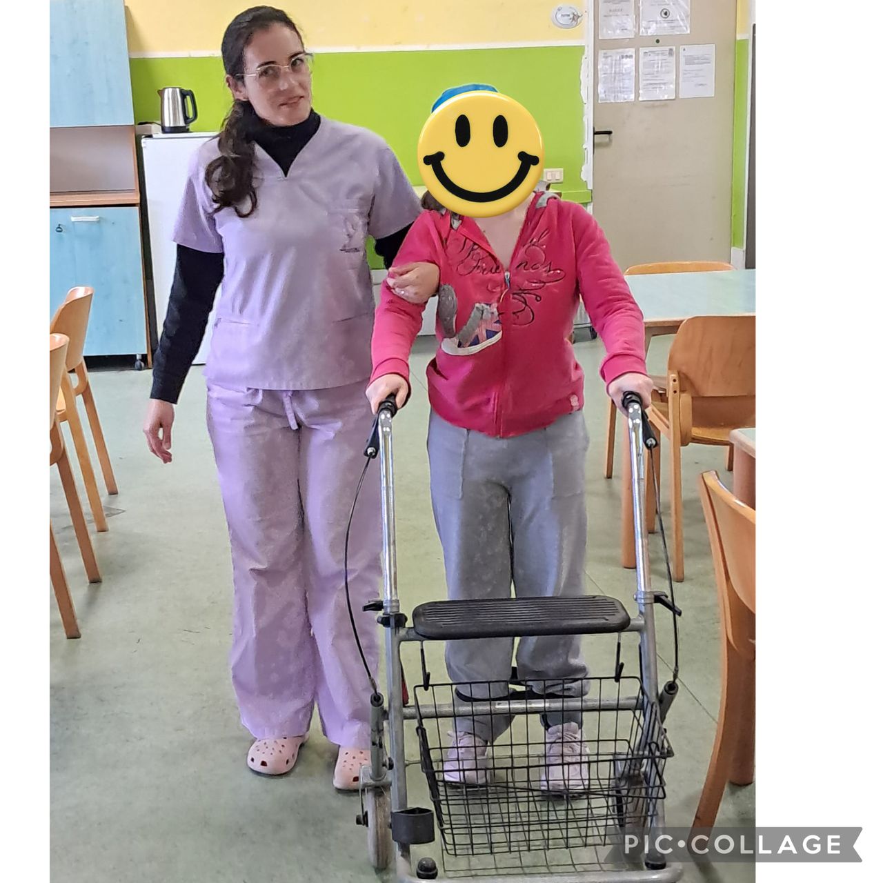 Jaqueline Luiza Giacomin Dos Santos Paes-6