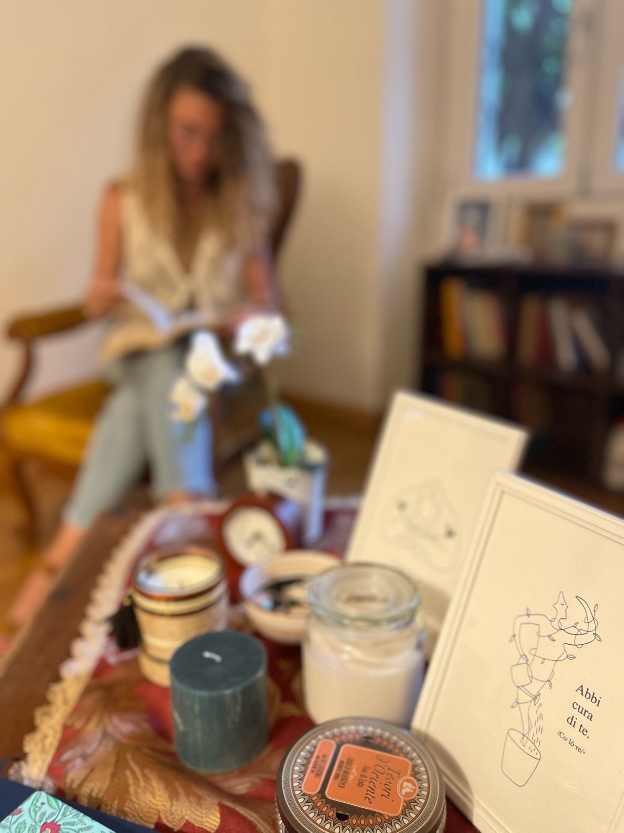 Francesca Cerolini-1