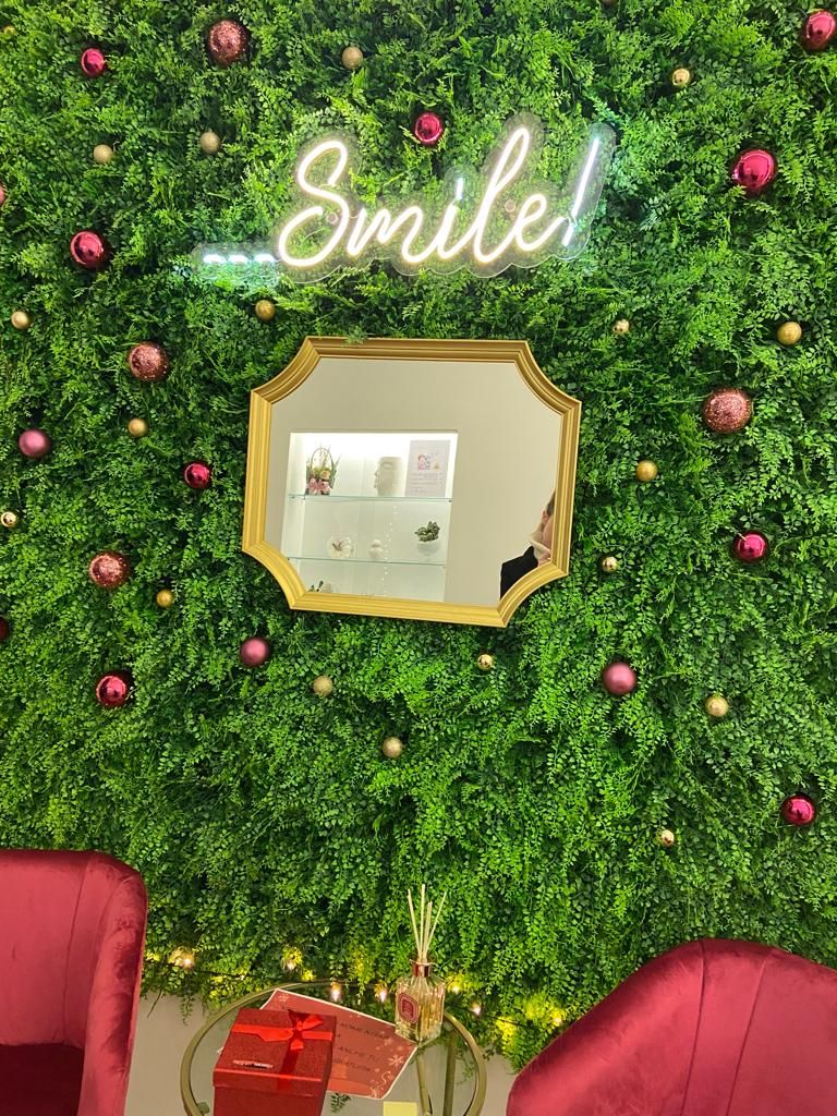 Francesco Passafaro-4