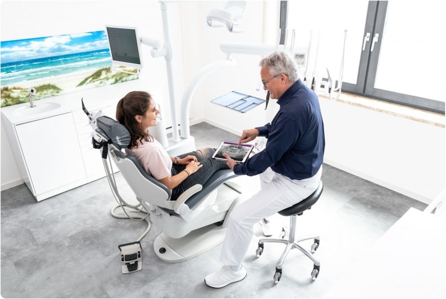 Wolfgang Kirzinger-4