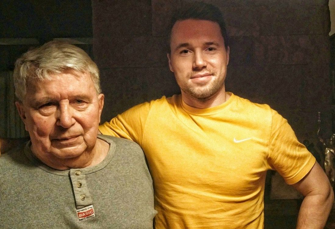 Wojciech Jabłoński-15