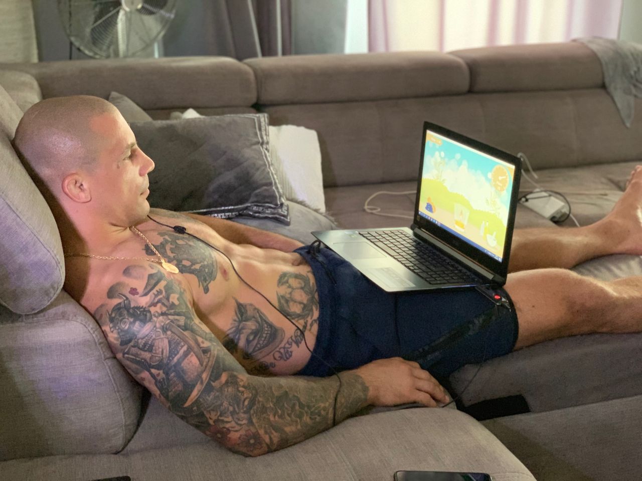 Mateusz Kempiński-9