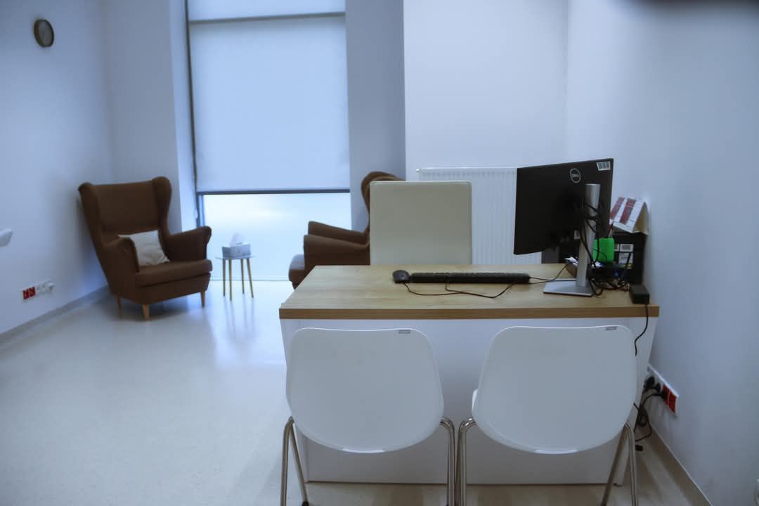 Katarzyna  Potańska-0