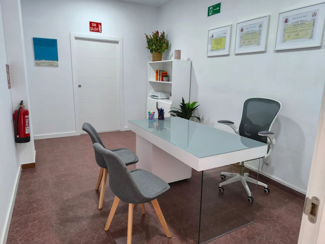 Melania Oliva Hernandez-1