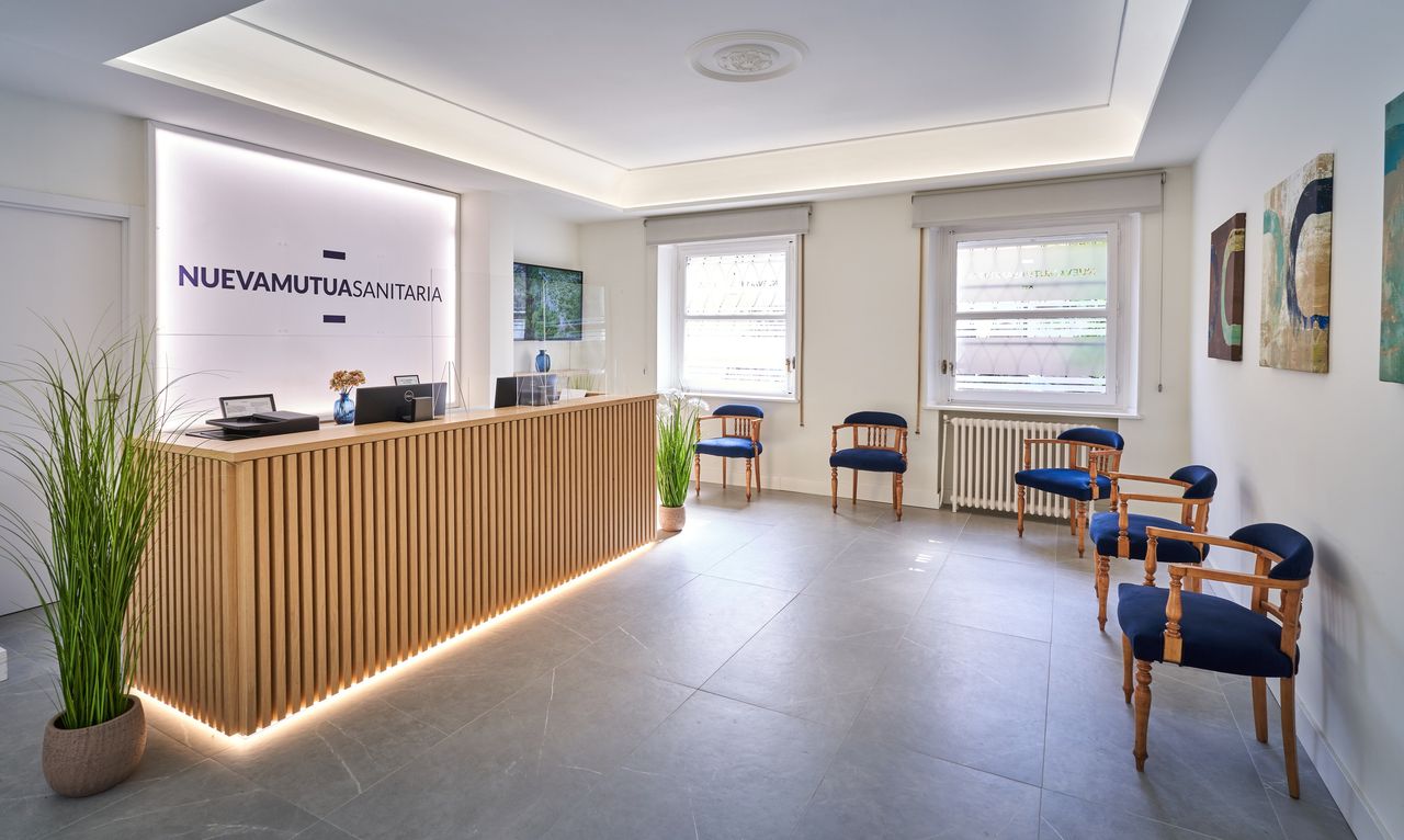 Alberto Jiménez González-1