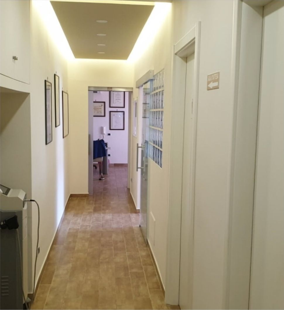 Francesco Saverio Tulino-0