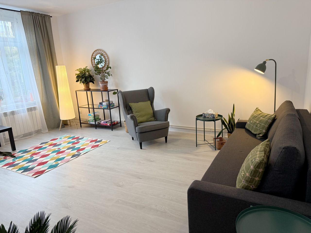 Karolina Przybyło-2