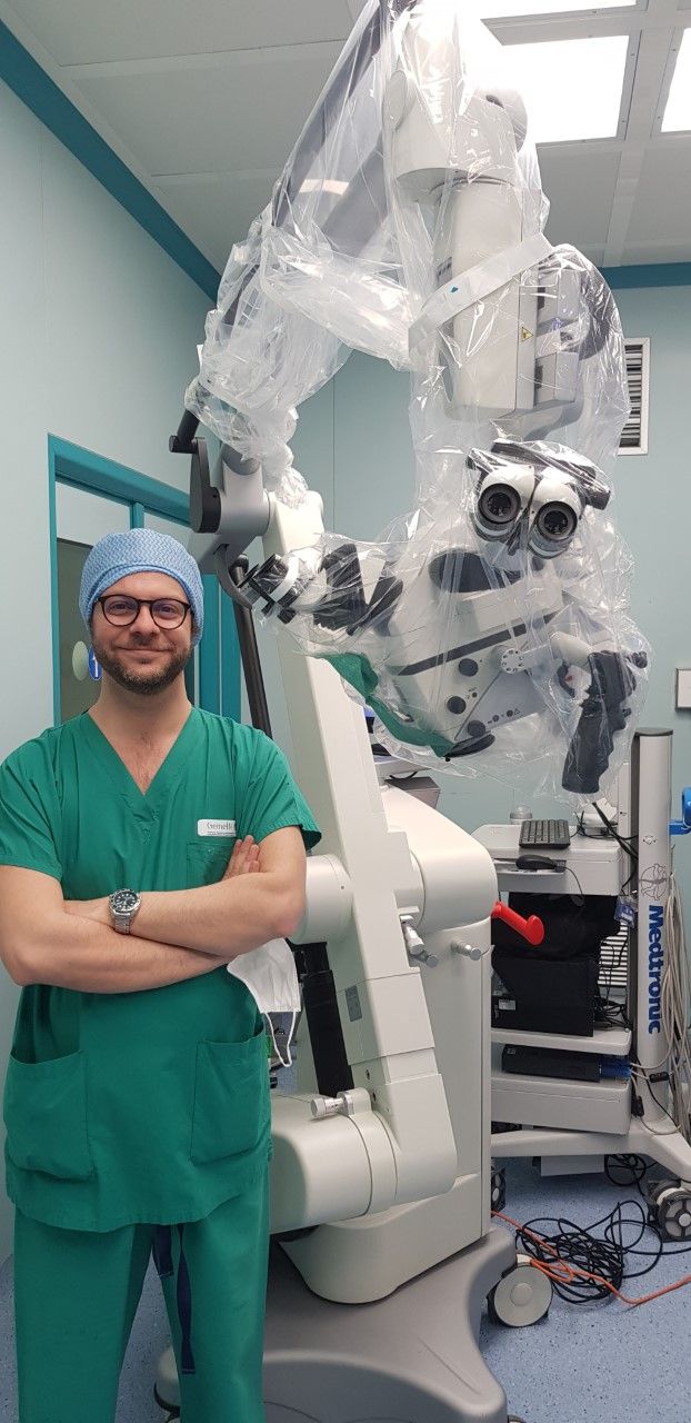 Giuseppe Maria Della Pepa-7