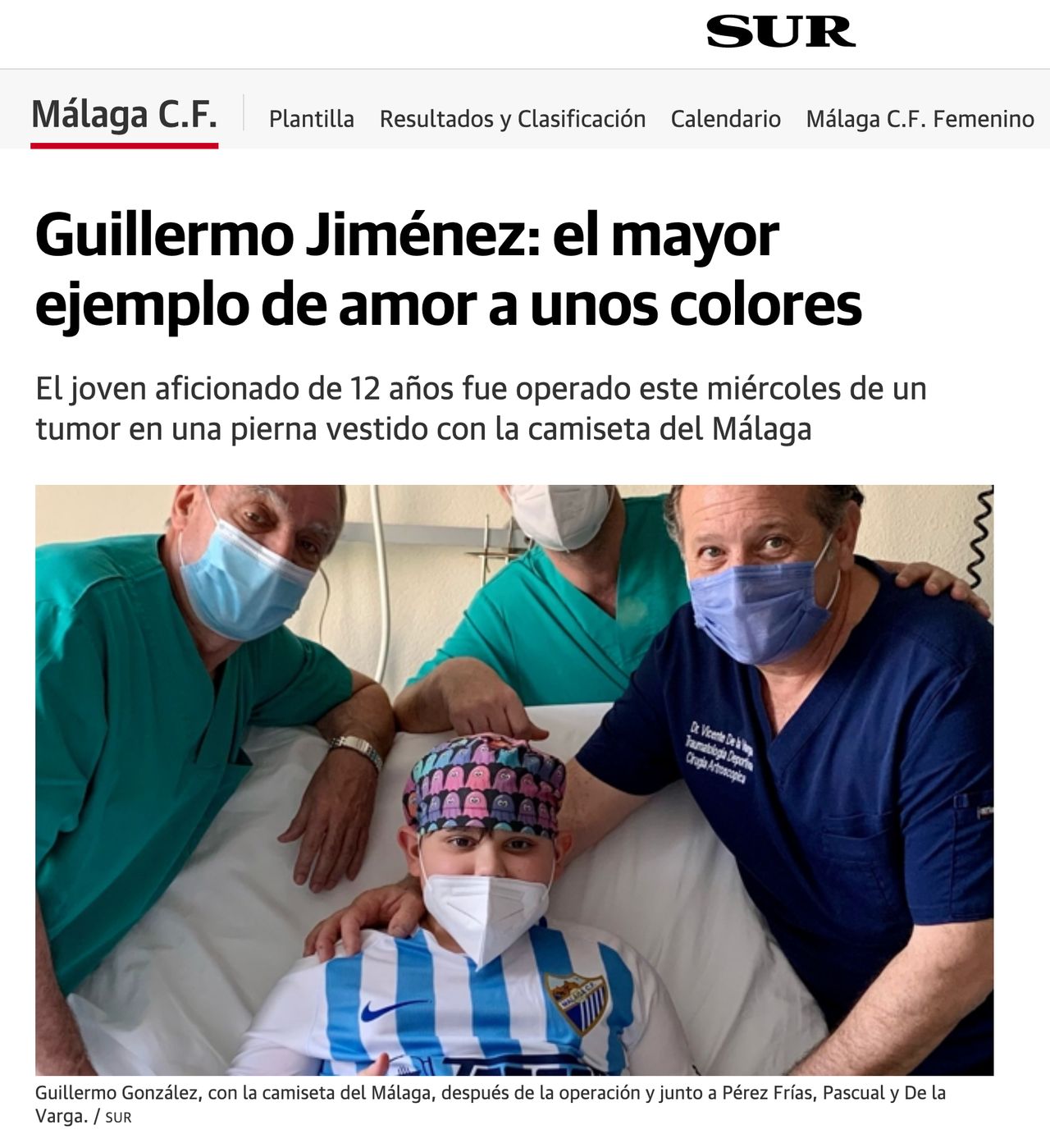 Vicente De La Varga Salto-22