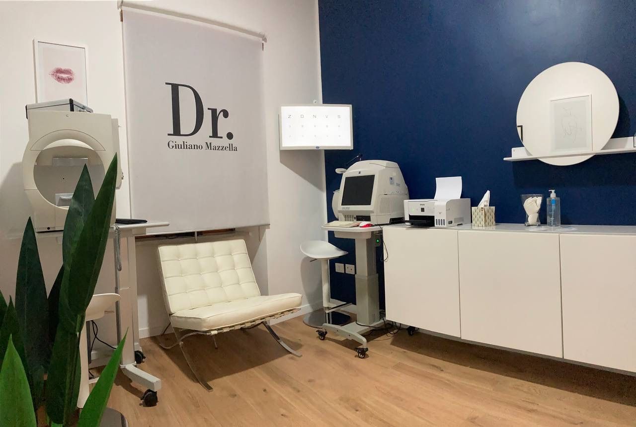 Giuliano Mazzella-34