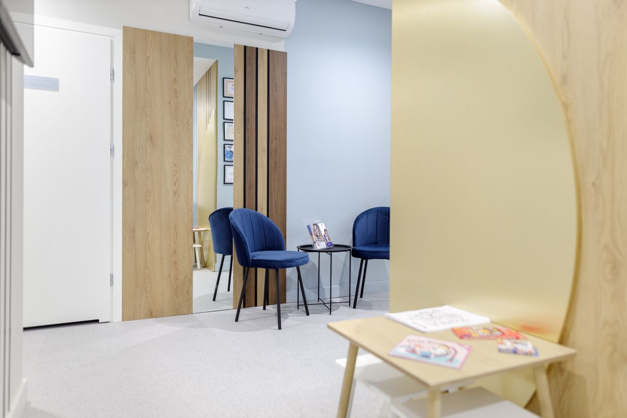 Laura Waszczuk-Dziekan-1