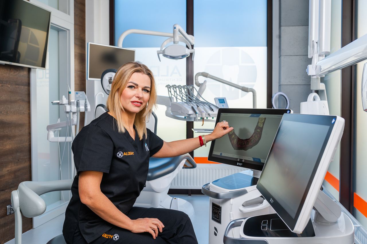 Grzegorz Paradowski-19