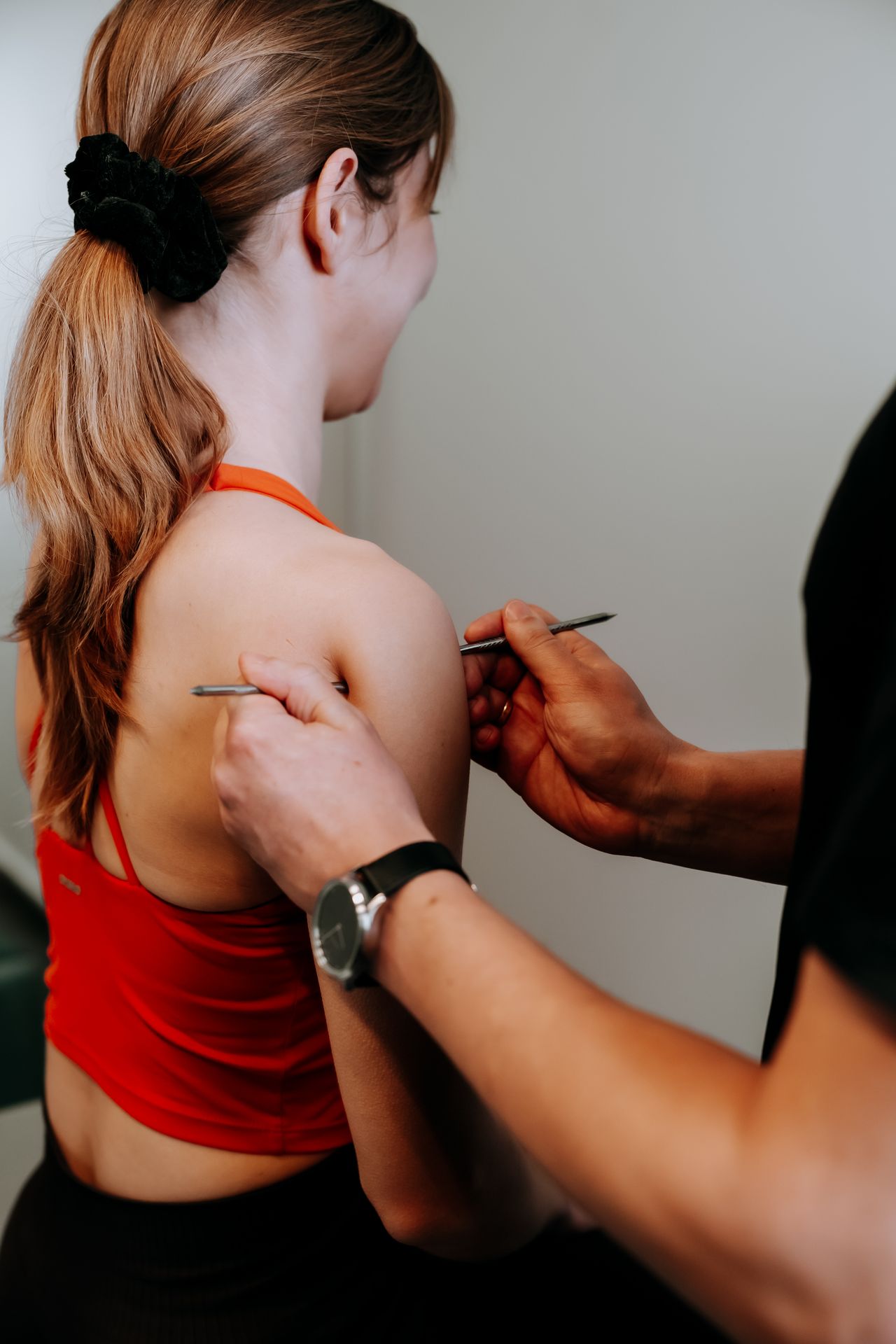 Mateusz Hebdowski-17